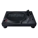 ShopifySL 1200MK 1 3000x
