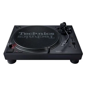 ShopifySL 1200MK 1 3000x