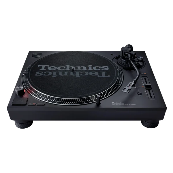 ShopifySL 1200MK 1 3000x