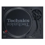 ShopifySL 1200MK 2 3000x