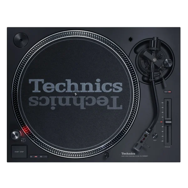 ShopifySL 1200MK 2 3000x