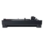 ShopifySL 1200MK 3 3000x