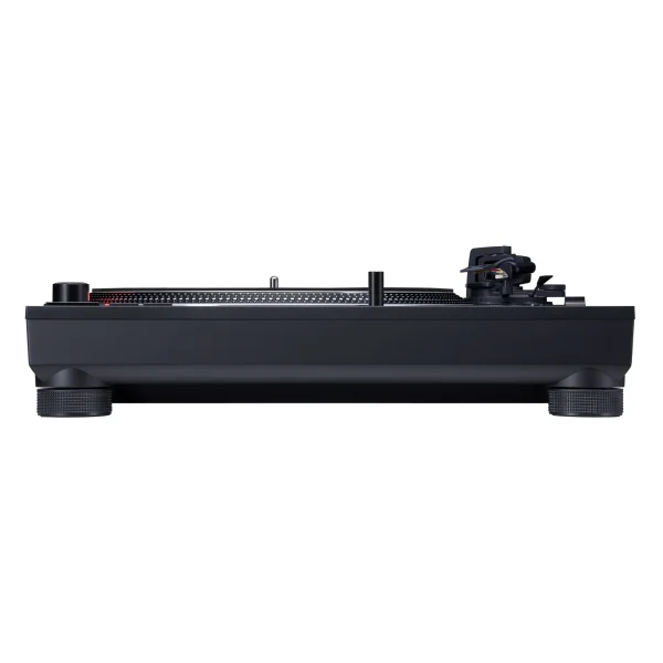 ShopifySL 1200MK 3 3000x
