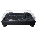 ShopifySL 1200MK 4 3000x