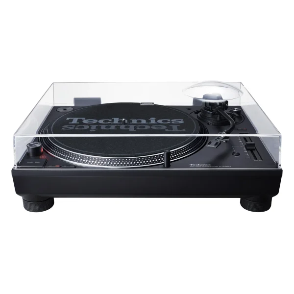 ShopifySL 1200MK 4 3000x