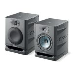 alpha65 evo 34 couple