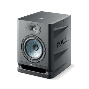 alpha65 evo 34 face