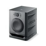 alpha65 evo 34 face g