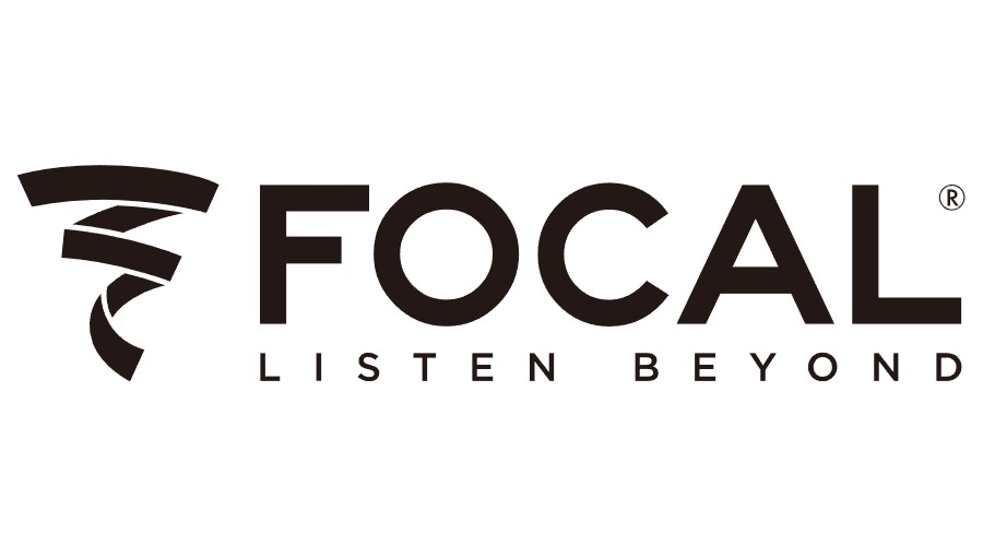 Focal Audio