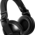 hdj x10 k angle