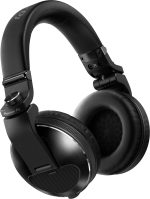 hdj x10 k angle