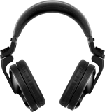 hdj x10 k front