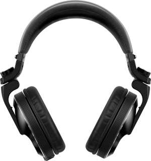 hdj x10 k front