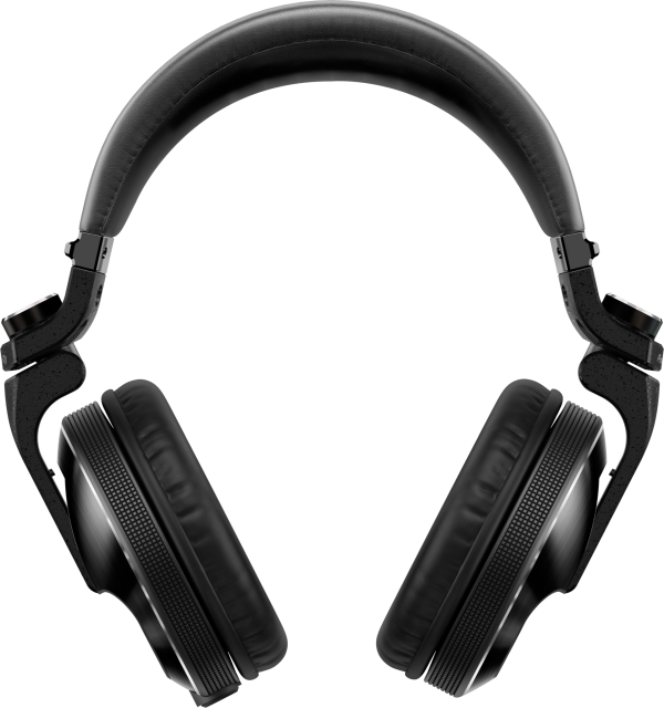 hdj x10 k front