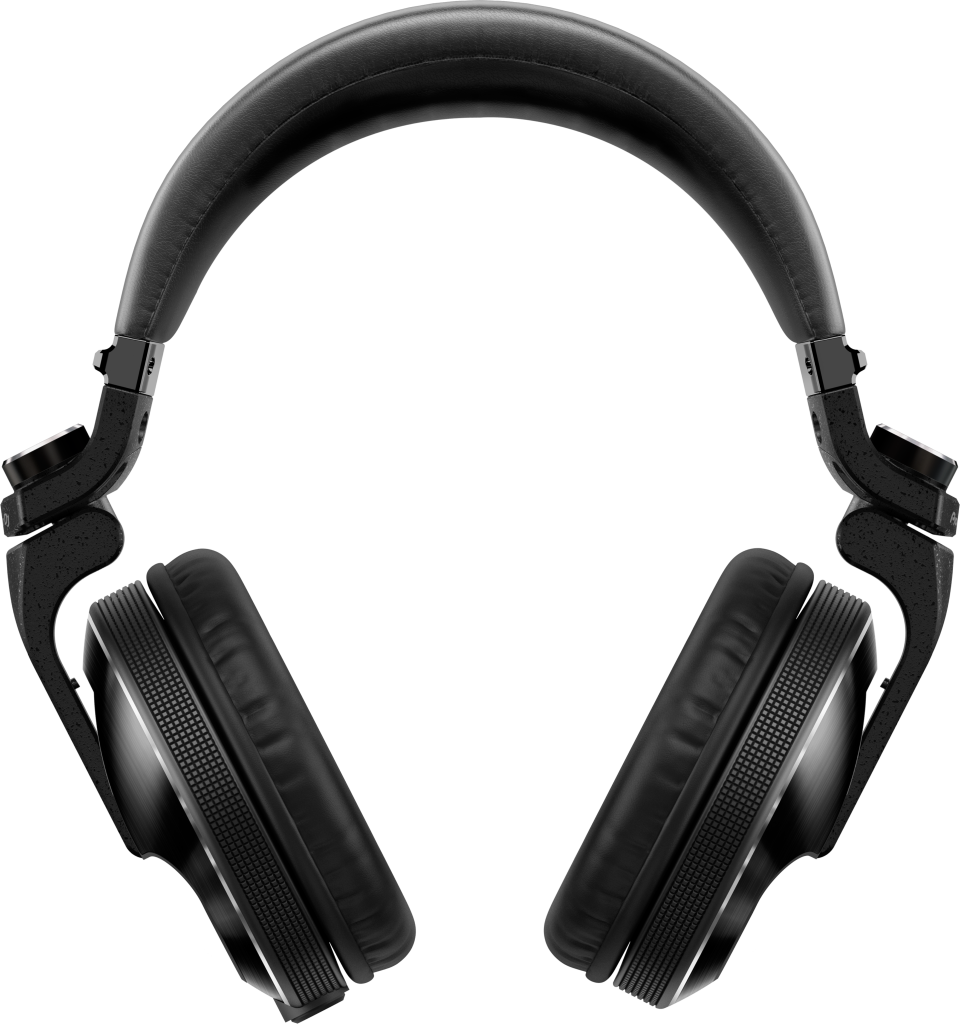 hdj x10 k front