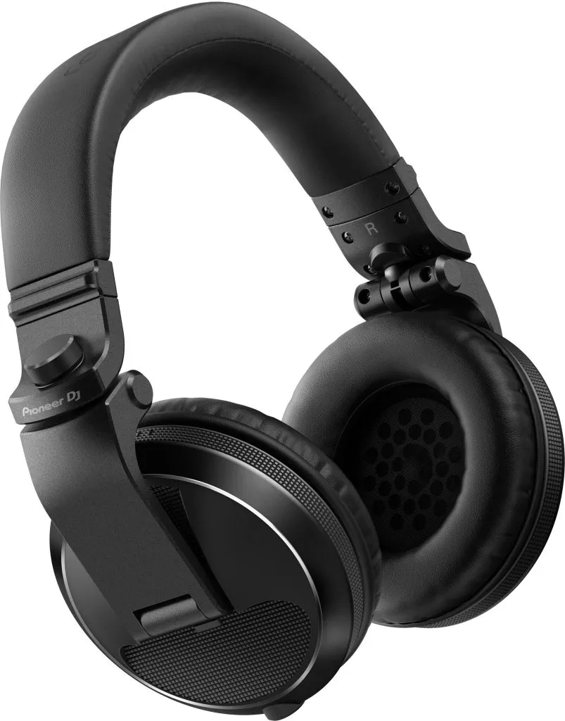hdj x5 k angle