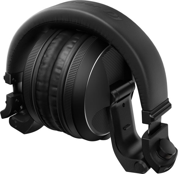 hdj x5 k folded