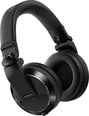 hdj x7 k angle