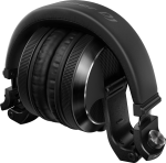hdj x7 k folded
