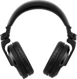 hdj x7 k front
