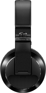 hdj x7 k side