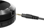 hdj x7 plug