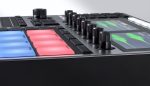 img ce gallery maschine plus product page 03 image gallery 02 f09fb43d67d0eef066bff57ef85253ee d@2x