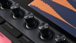 img ce gallery maschine plus product page 03 image gallery 03 e09d9cd29b7ea763fb1d75349a7ccf0e d@2x