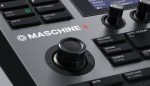 img ce gallery maschine plus product page 03 image gallery 04 5cb4ac21f2ec036761adf19e054f69d4 d@2x