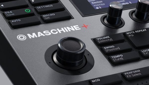 img ce gallery maschine plus product page 03 image gallery 04 5cb4ac21f2ec036761adf19e054f69d4 d@2x