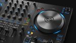 img ce gallery traktor kontorl s3 overview page 04 gallery 01 lightring.png 26ae67e8a86c1acc37cf7f6cfe77d45b d@2x
