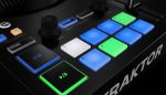 img ce gallery traktor kontorl s3 overview page 04 gallery 02 rgb buttons.png f0504ad3f13f7953e0a7768e0867366a d@2x