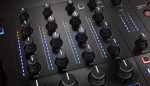 img ce gallery traktor kontorl s3 overview page 04 gallery 03 mixer 2 51c4ef7f49bc13ad0998524e040accab d@2x