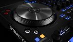 img ce gallery traktor kontorl s3 overview page 04 gallery 04 jog wheel.png c392e1f35216a849d4684bc666973f27 d@2x