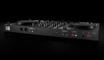 img ce gallery traktor kontorl s3 overview page 04 gallery 05 connectivity.png 05a53cde0fcc7b0bdda64f1908c9ea83 d@2x