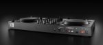 img ce gallery traktor kontrol s2 mk3 overview 04 image gallery 15 0a21f755c26f36fec1035d02b19fb344 d@2x