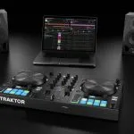 img ce gallery traktor kontrol s2 mk3 overview 04 image gallery 16 f9b5f8b5896f0a2122bb03f7d1f9513a d@2x