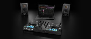 img ce gallery traktor kontrol s2 mk3 overview 04 image gallery 16 f9b5f8b5896f0a2122bb03f7d1f9513a d@2x