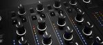 img ce gallery traktor kontrol s4 mk3 overview 04 image gallery 19 d749bcceef47bc9bad58615242d3f985 d@2x