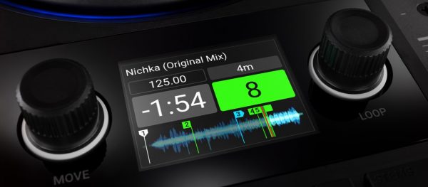 img ce gallery traktor kontrol s4 mk3 overview 04 image gallery 21 18b6e13aadaa54cd229c3a6d1f5e27a0 d@2x