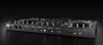 img ce gallery traktor kontrol s4 mk3 overview 04 image gallery 23 2412bf5d4d24f730dba35b44c7948e12 d@2x