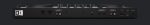 img ce traktor kontorl s3 overview page 09 back 76d9eed368b5d5e705edc73fb9bc63ae d@2x