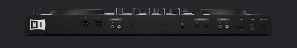 img ce traktor kontorl s3 overview page 09 back 76d9eed368b5d5e705edc73fb9bc63ae d@2x