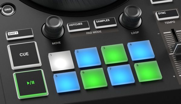 img ce traktor kontrol s2 mk3 overview 06 everything you need 06 517af08a40ed605e15dd0ec12a05aeef d@2x