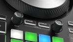 img ce traktor kontrol s2 mk3 overview 08 loops and samples 06 02889ca209c1f116a71af7431b489afb d@2x