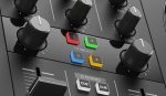 img ce traktor kontrol s2 mk3 overview 09 mixer fx 06 abdd20e7b9ec5fd77a45a897baa157bd d@2x