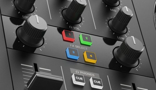 img ce traktor kontrol s2 mk3 overview 09 mixer fx 06 abdd20e7b9ec5fd77a45a897baa157bd d@2x