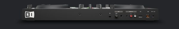 img ce traktor kontrol s2 mk3 overview 12 2 connectivity 3a2003ff0f7662671d4c67fa45aee1d7 d@2x