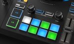 img poi  image traktor kontorl s3 overview page 03 poi hotcues.png 2c18aca76f6617d43b598a1ca3f0b836 d@2x
