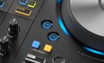 img poi  image traktor kontorl s3 overview page 03 poi jogwheelmode fad548e0b3c5de117ebb032bb8c6534f d@2x
